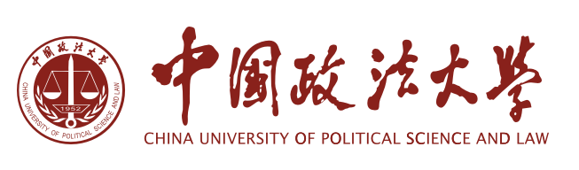 CC网投·(中国游)官方网站