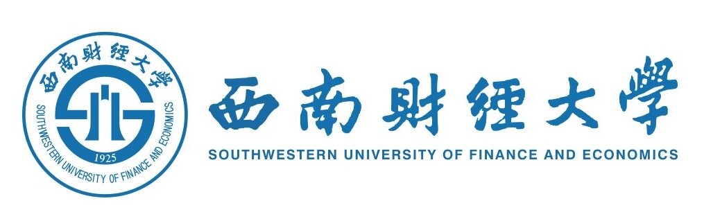 CC网投·(中国游)官方网站