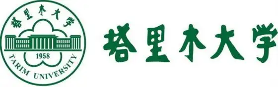 CC网投·(中国游)官方网站