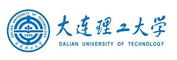 CC网投·(中国游)官方网站