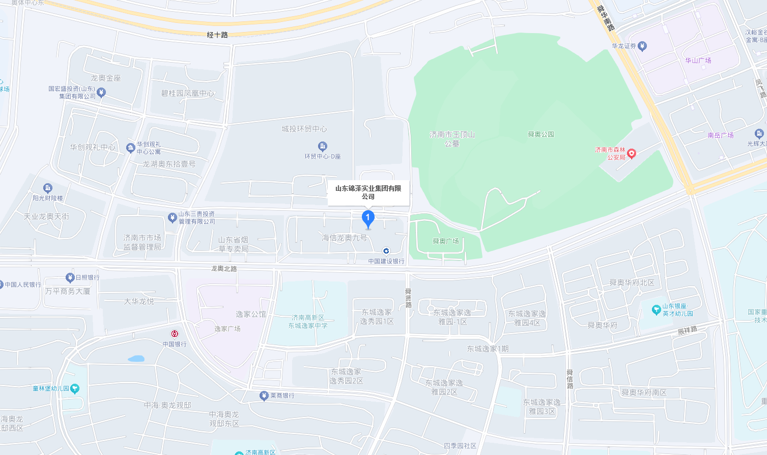 CC网投·(中国游)官方网站