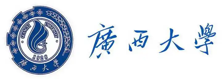 CC网投·(中国游)官方网站