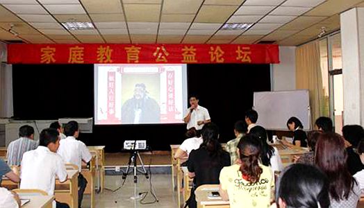 CC网投·(中国游)官方网站