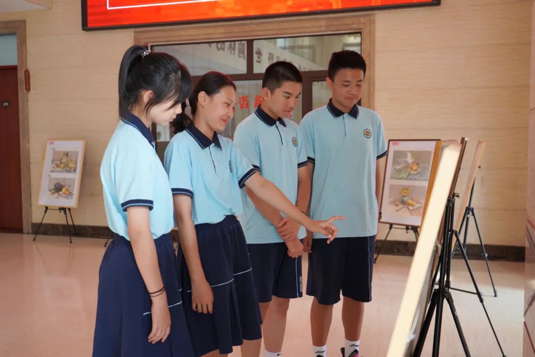 CC网投·(中国游)官方网站