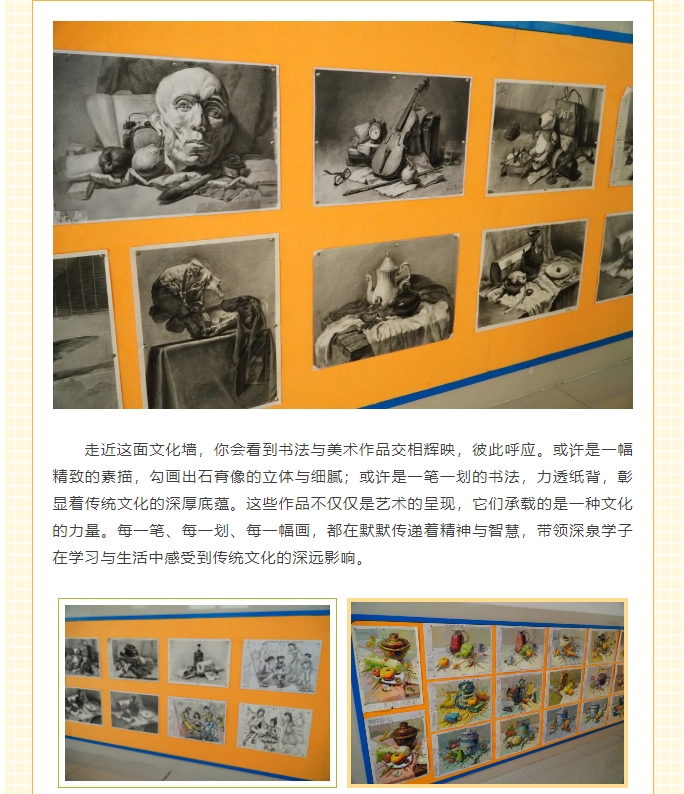 CC网投·(中国游)官方网站