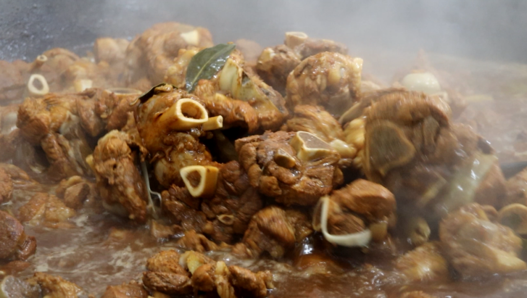 CC网投·(中国游)官方网站