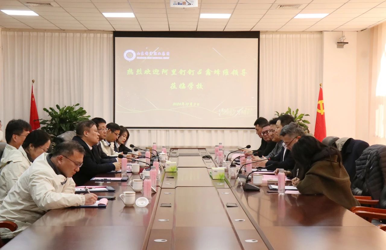 CC网投·(中国游)官方网站