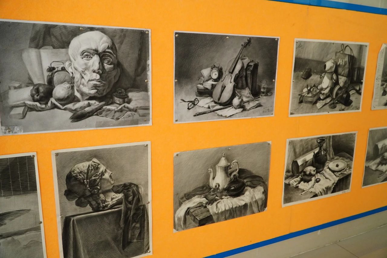 CC网投·(中国游)官方网站