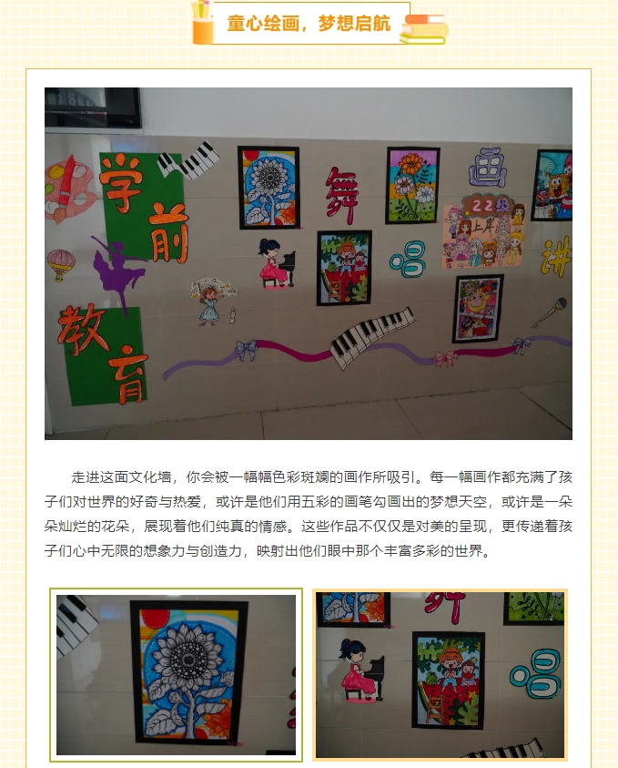 CC网投·(中国游)官方网站