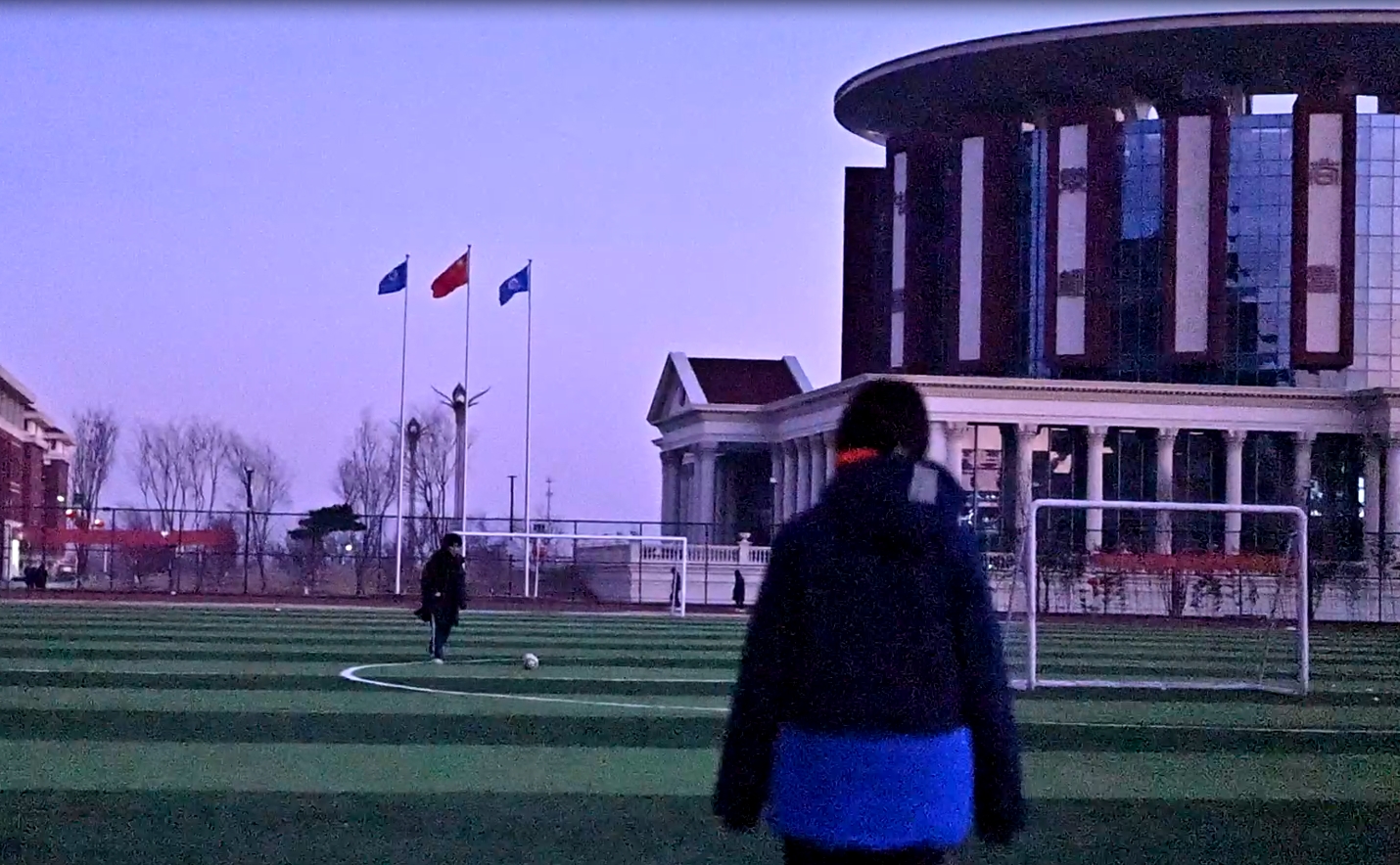 CC网投·(中国游)官方网站