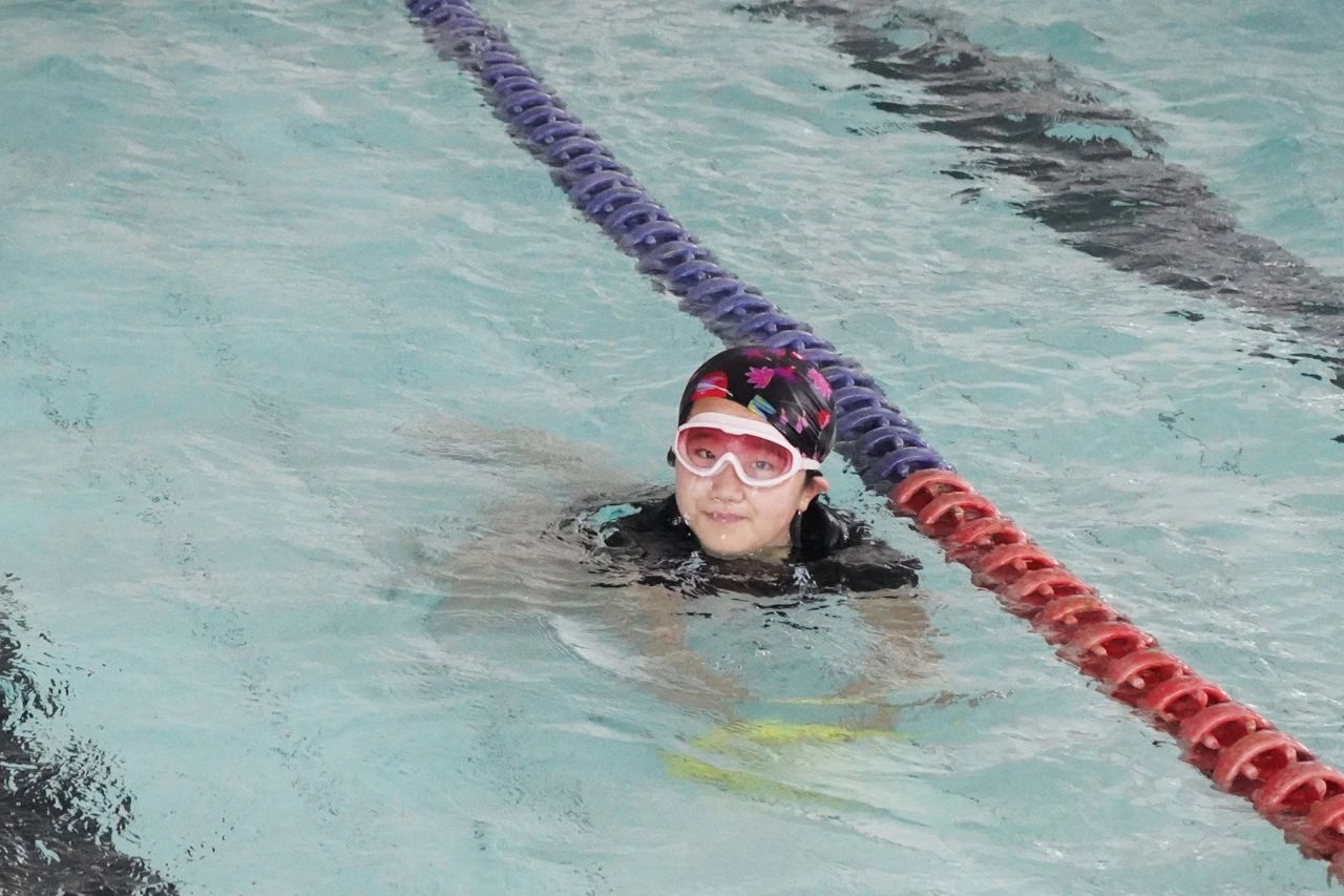 CC网投·(中国游)官方网站