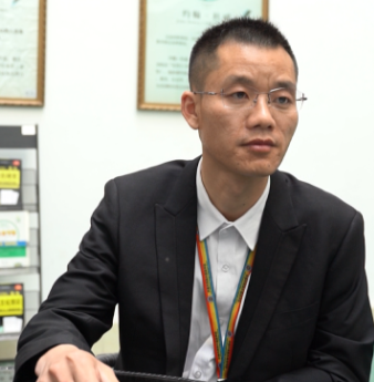 CC网投·(中国游)官方网站