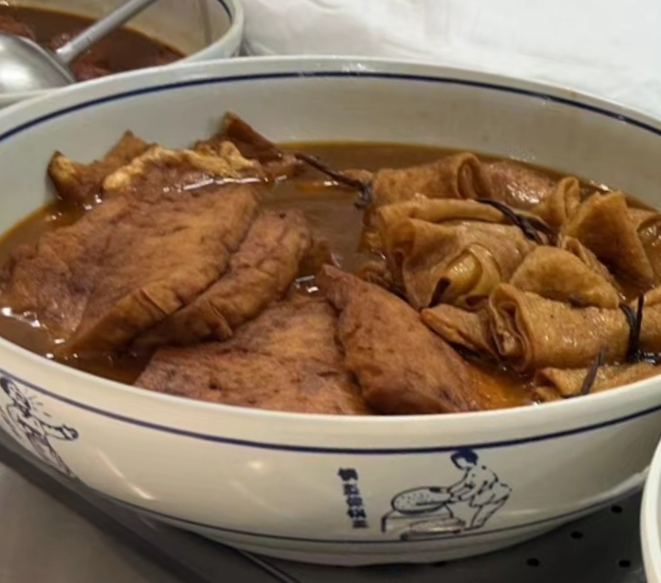 CC网投·(中国游)官方网站