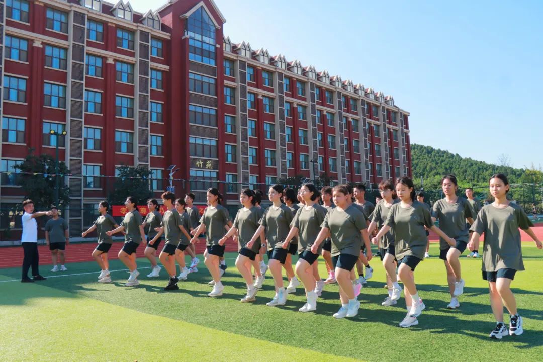 CC网投·(中国游)官方网站