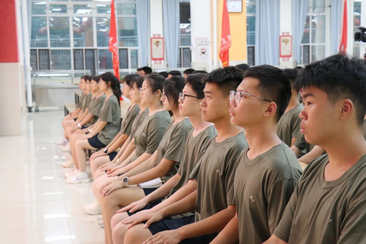 CC网投·(中国游)官方网站