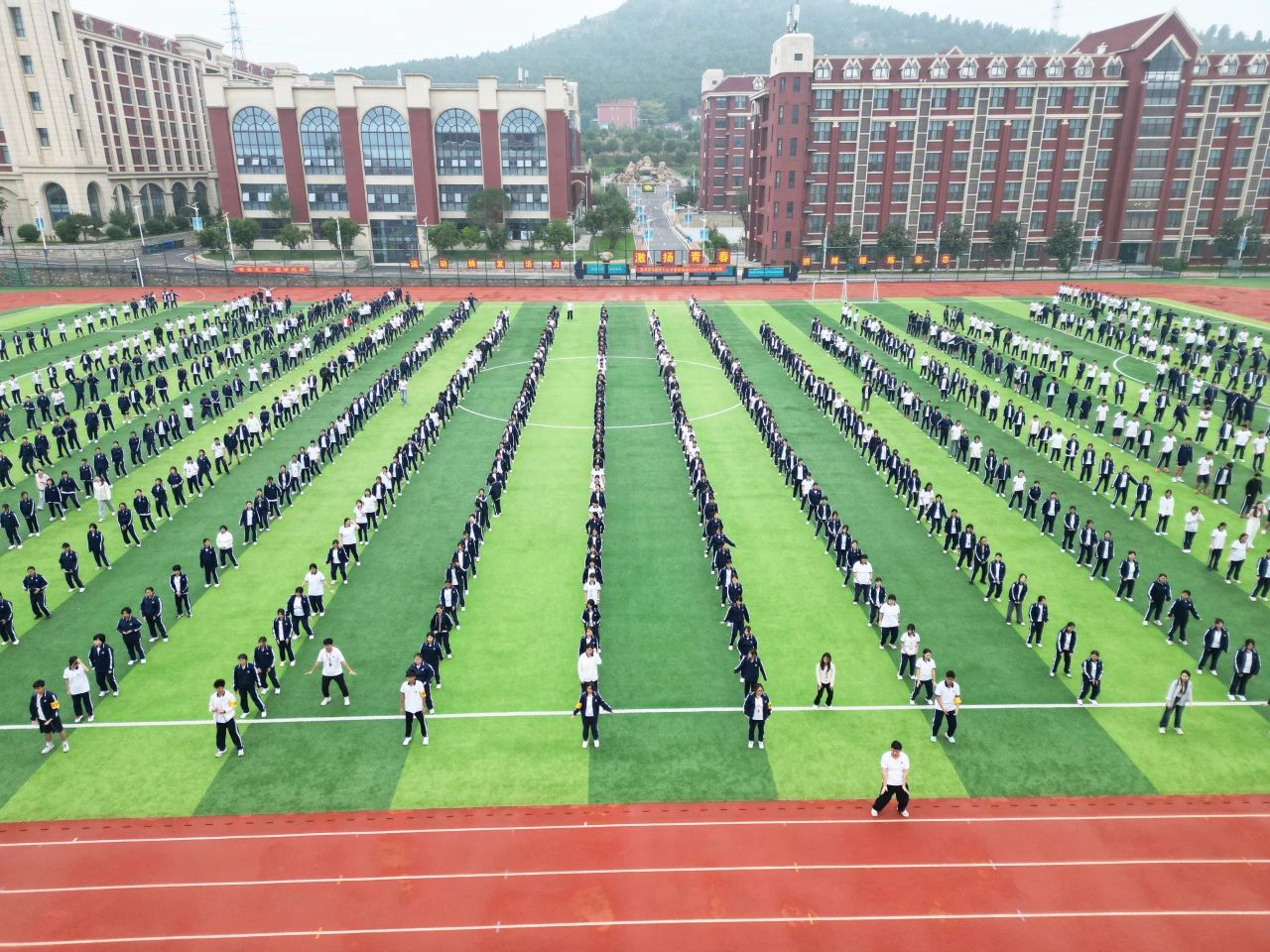 CC网投·(中国游)官方网站