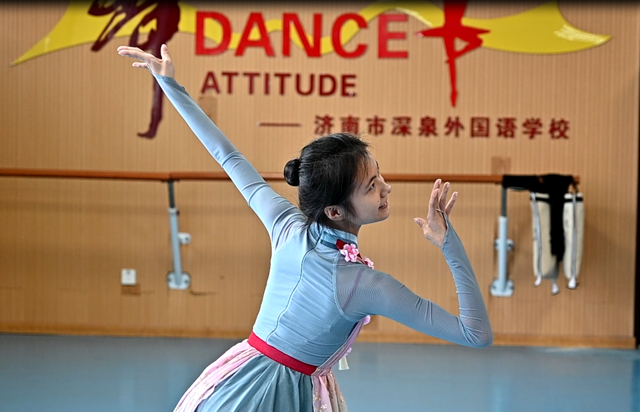 CC网投·(中国游)官方网站