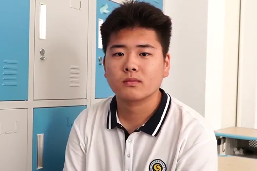 CC网投·(中国游)官方网站