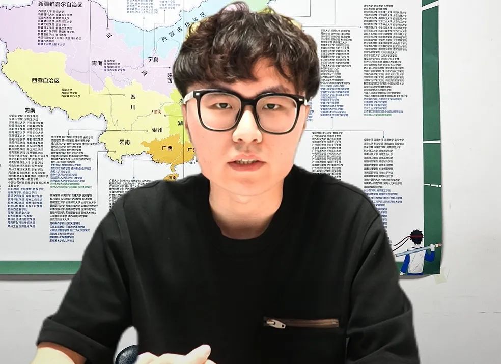 CC网投·(中国游)官方网站