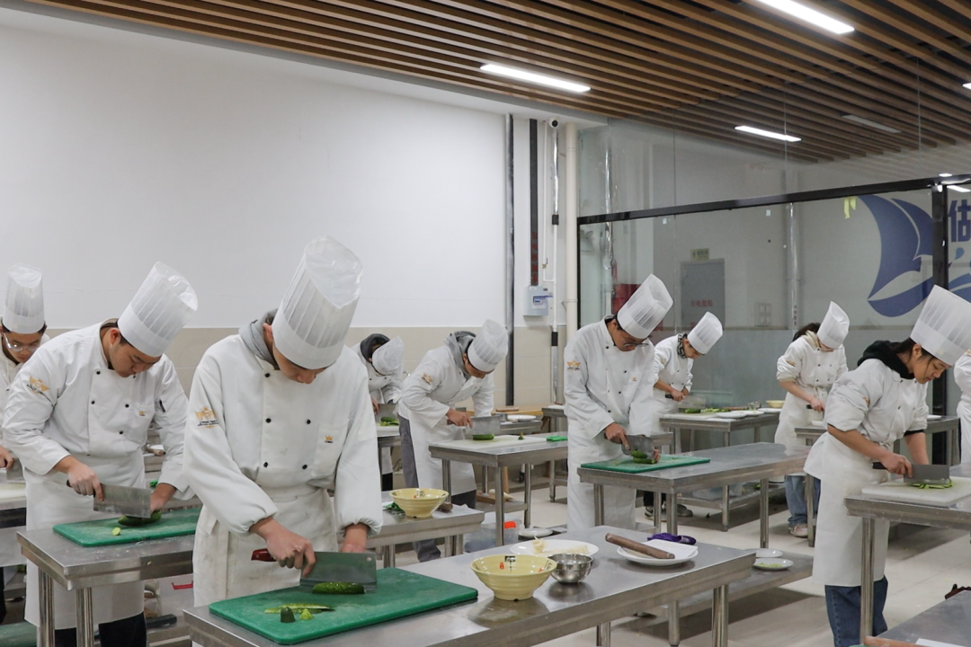 CC网投·(中国游)官方网站