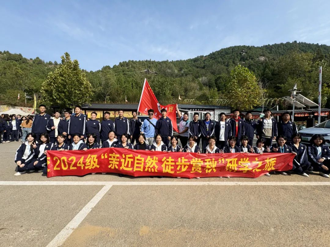 CC网投·(中国游)官方网站