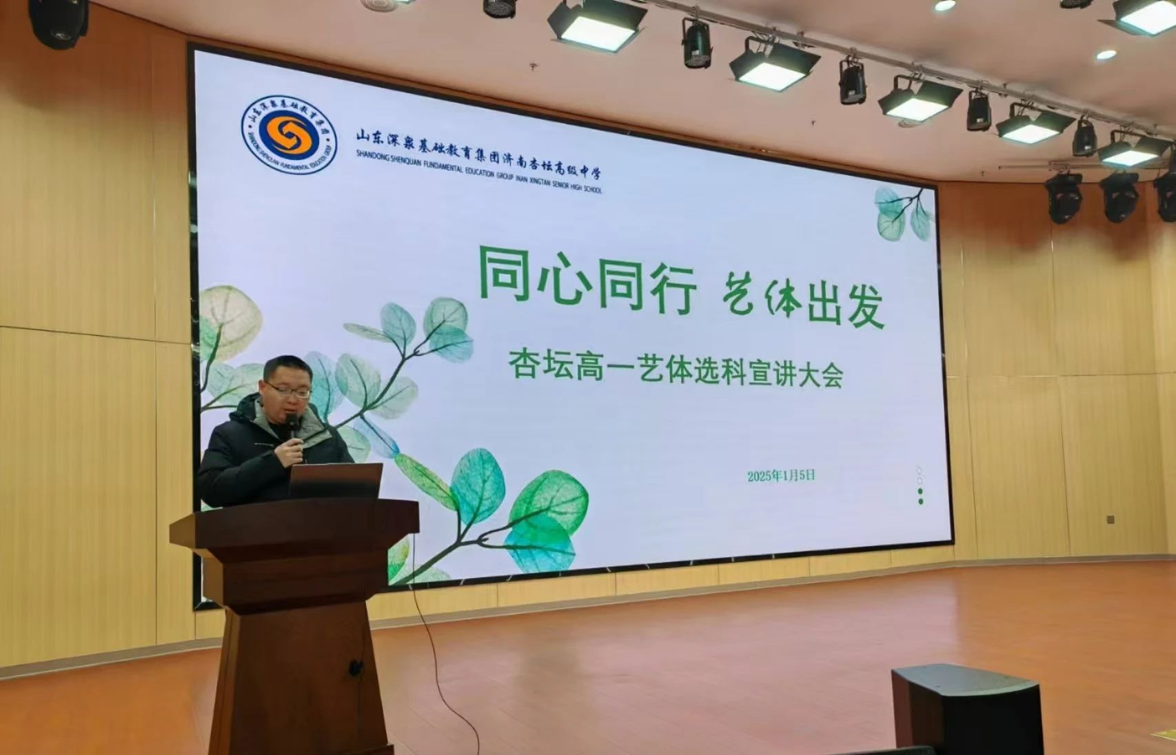 CC网投·(中国游)官方网站