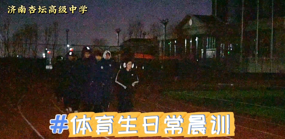 CC网投·(中国游)官方网站