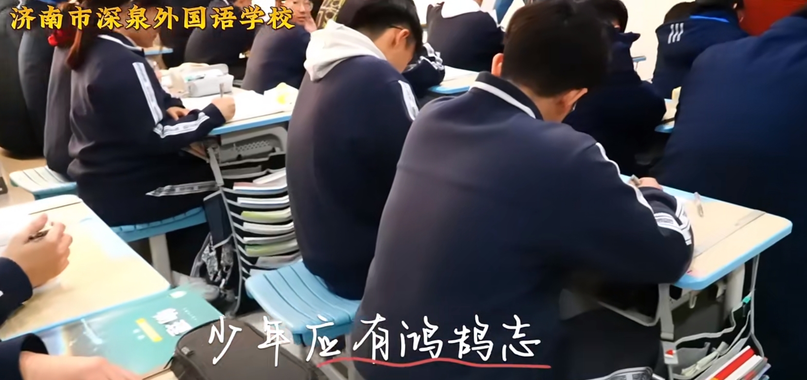 CC网投·(中国游)官方网站