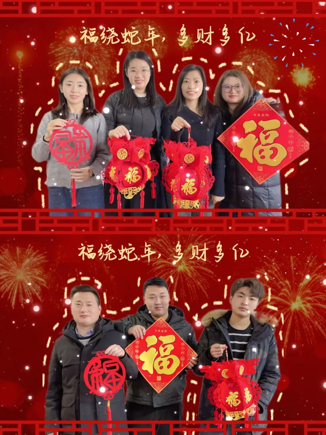 CC网投·(中国游)官方网站