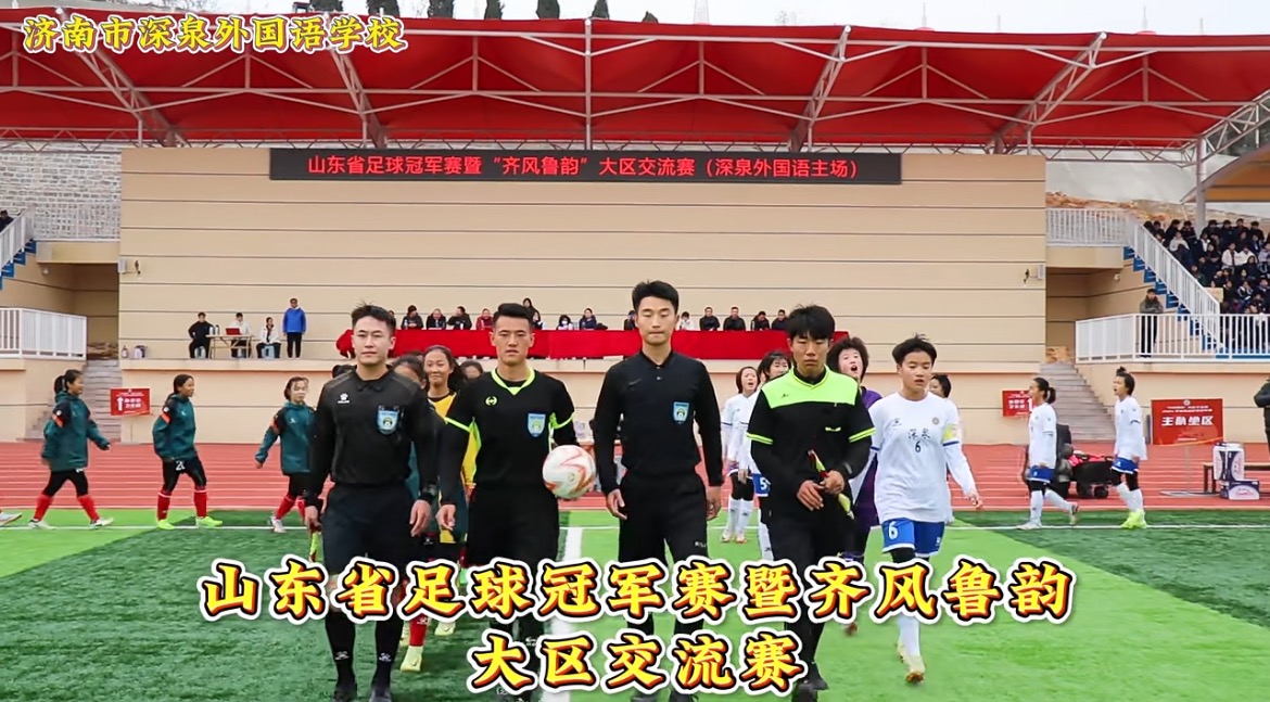 CC网投·(中国游)官方网站