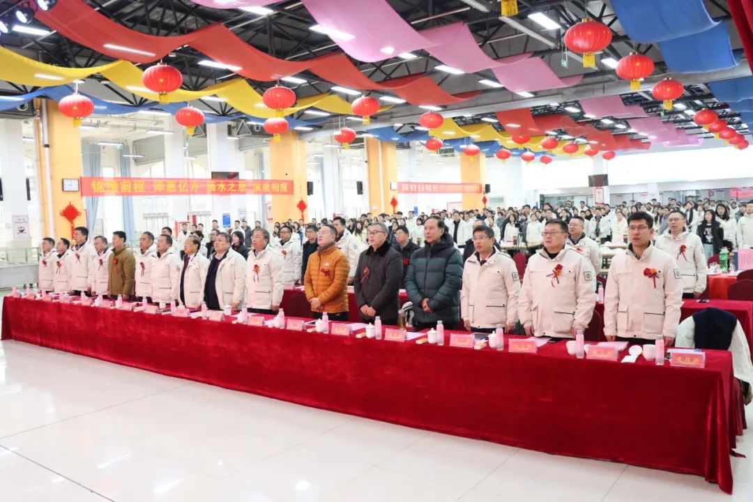 CC网投·(中国游)官方网站