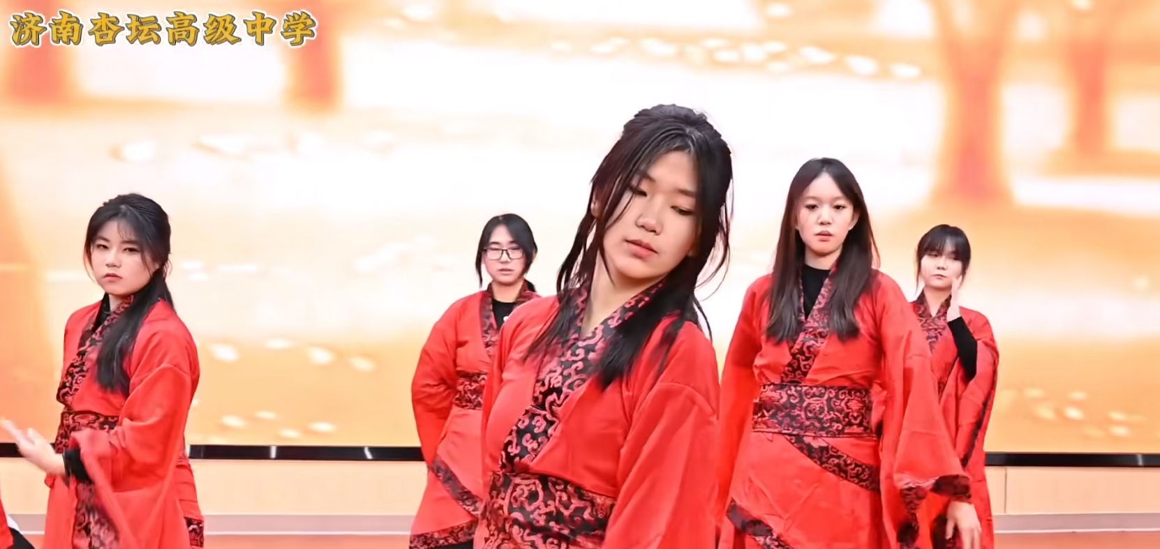 CC网投·(中国游)官方网站