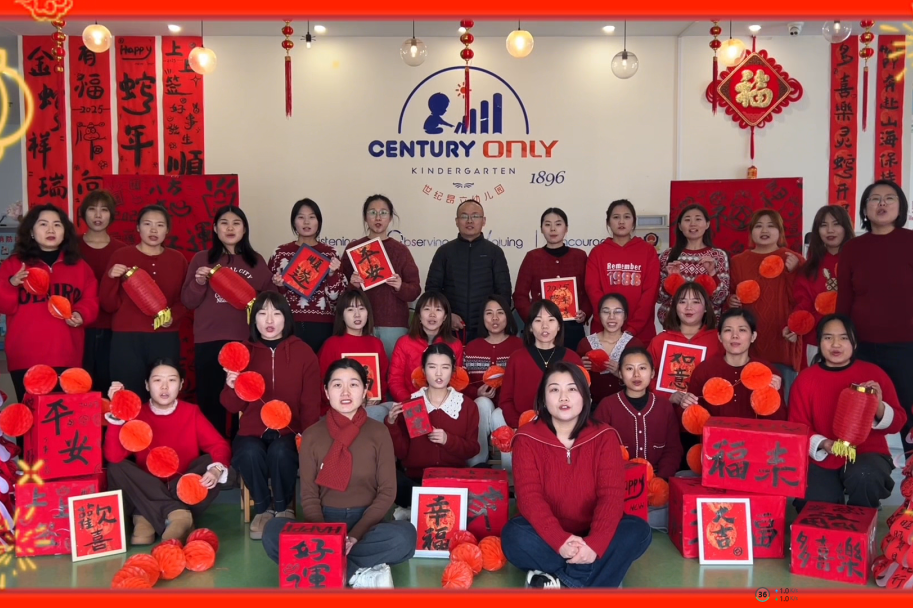 CC网投·(中国游)官方网站