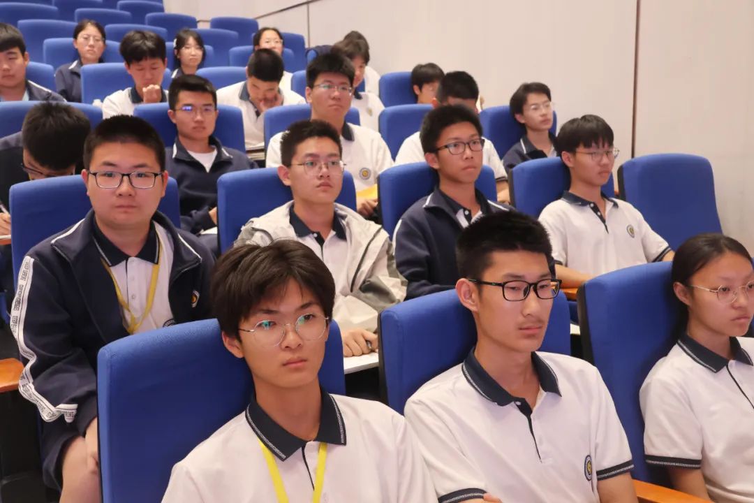 CC网投·(中国游)官方网站