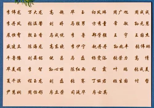 CC网投·(中国游)官方网站