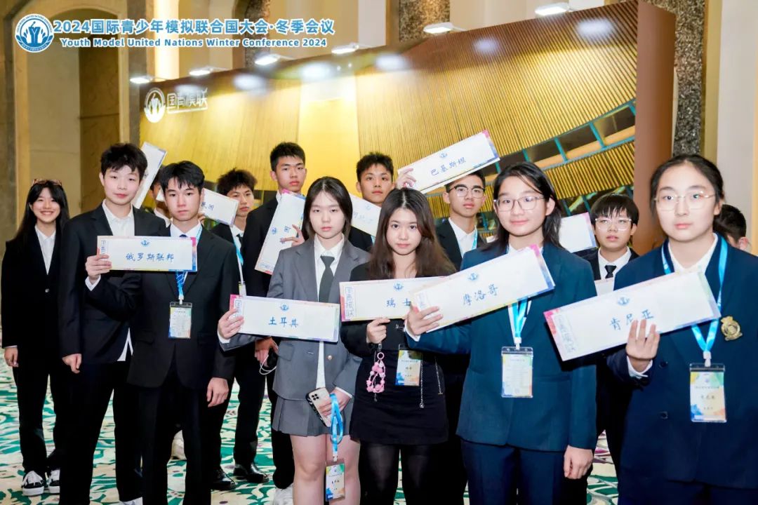 CC网投·(中国游)官方网站