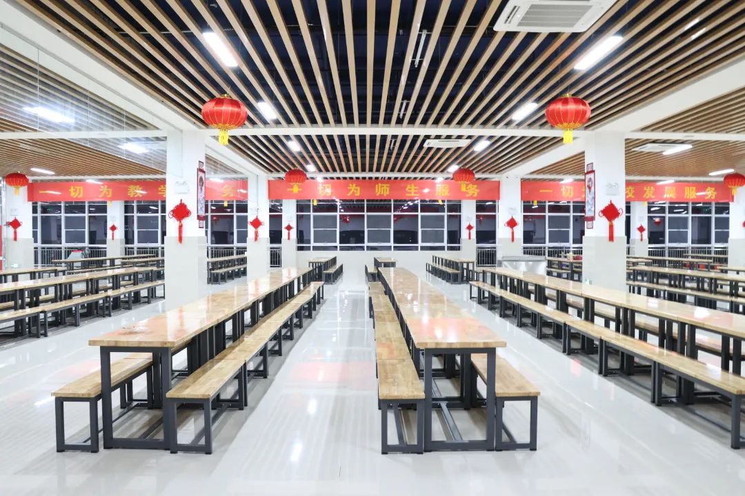 CC网投·(中国游)官方网站