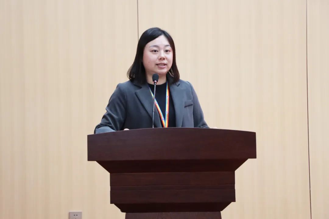 CC网投·(中国游)官方网站