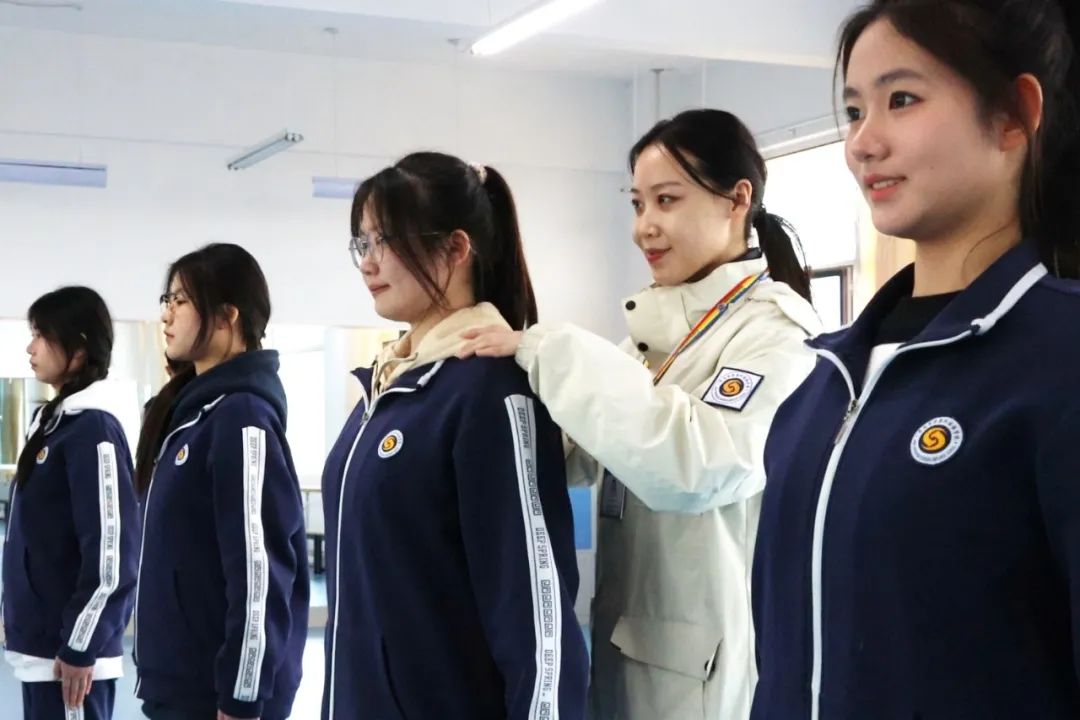 CC网投·(中国游)官方网站