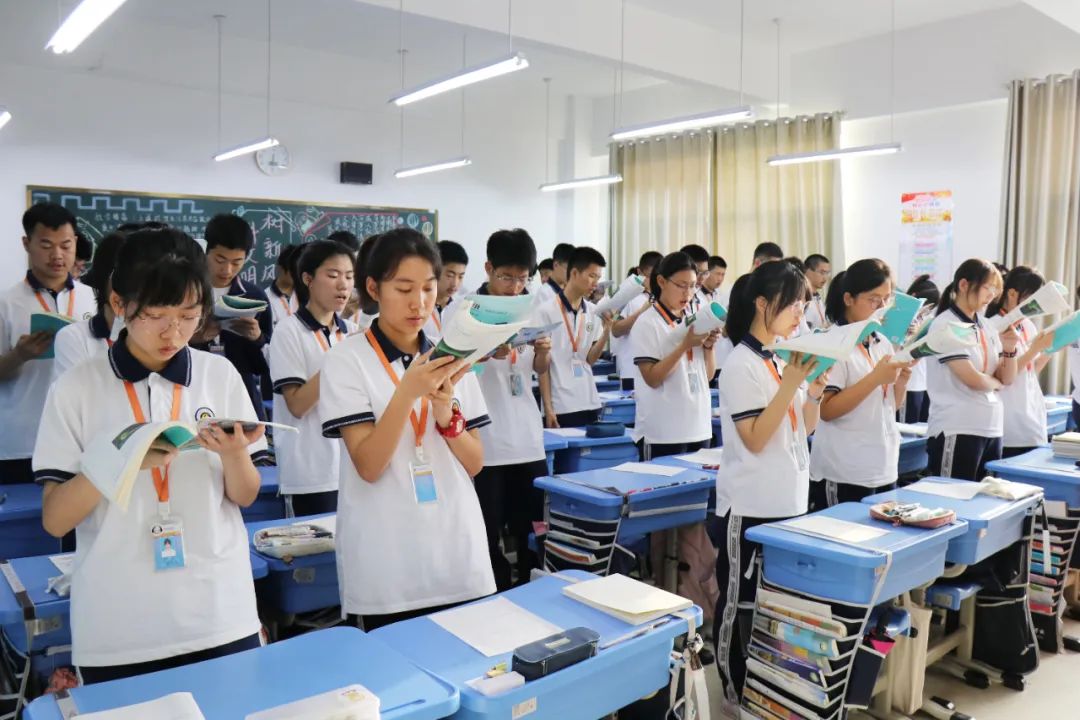 CC网投·(中国游)官方网站