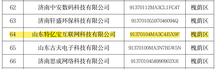 CC网投·(中国游)官方网站