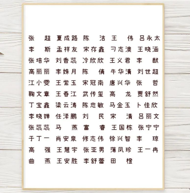 CC网投·(中国游)官方网站