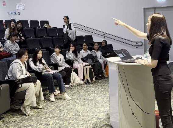 CC网投·(中国游)官方网站