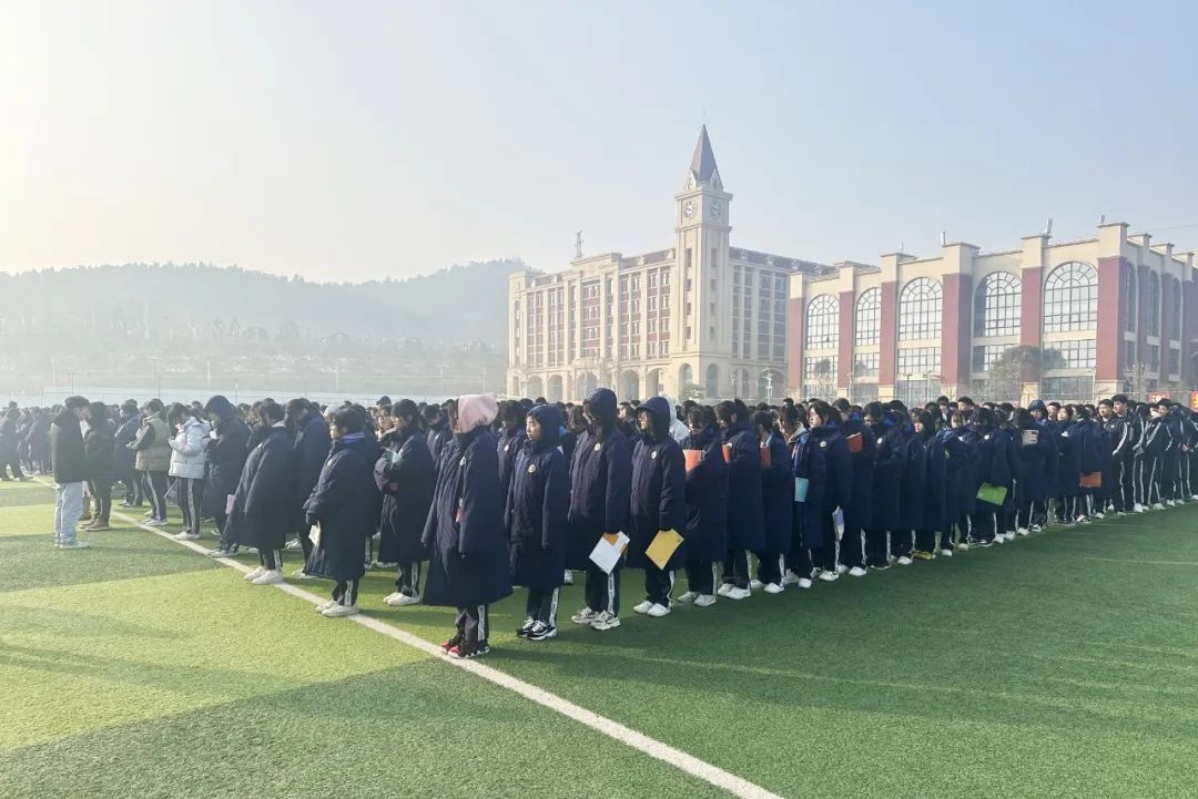 CC网投·(中国游)官方网站