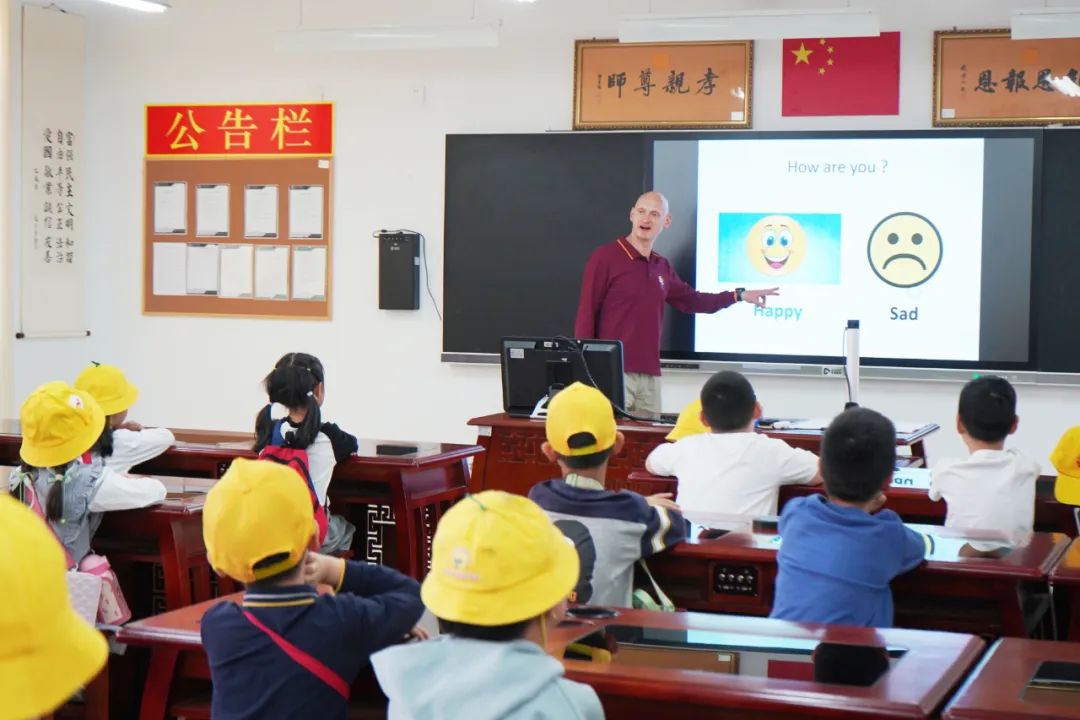 CC网投·(中国游)官方网站