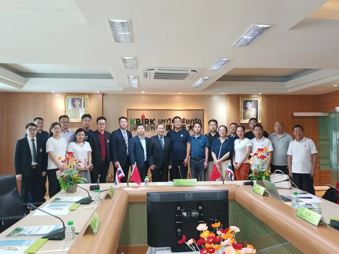 CC网投·(中国游)官方网站