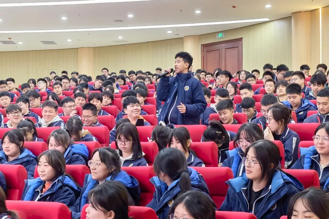 CC网投·(中国游)官方网站