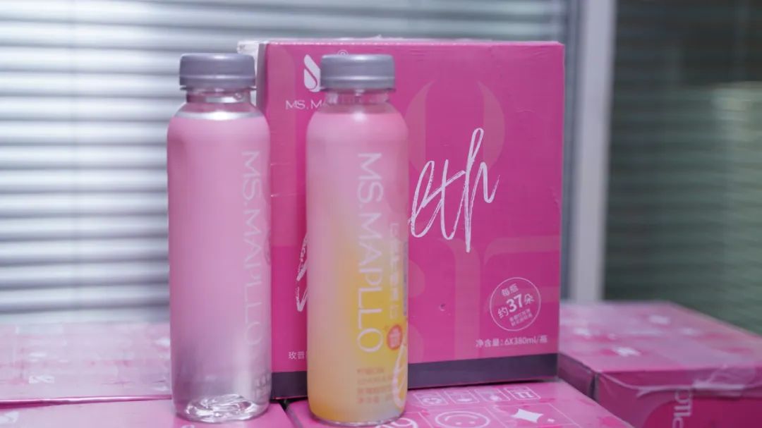 CC网投·(中国游)官方网站