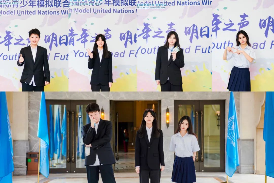 CC网投·(中国游)官方网站