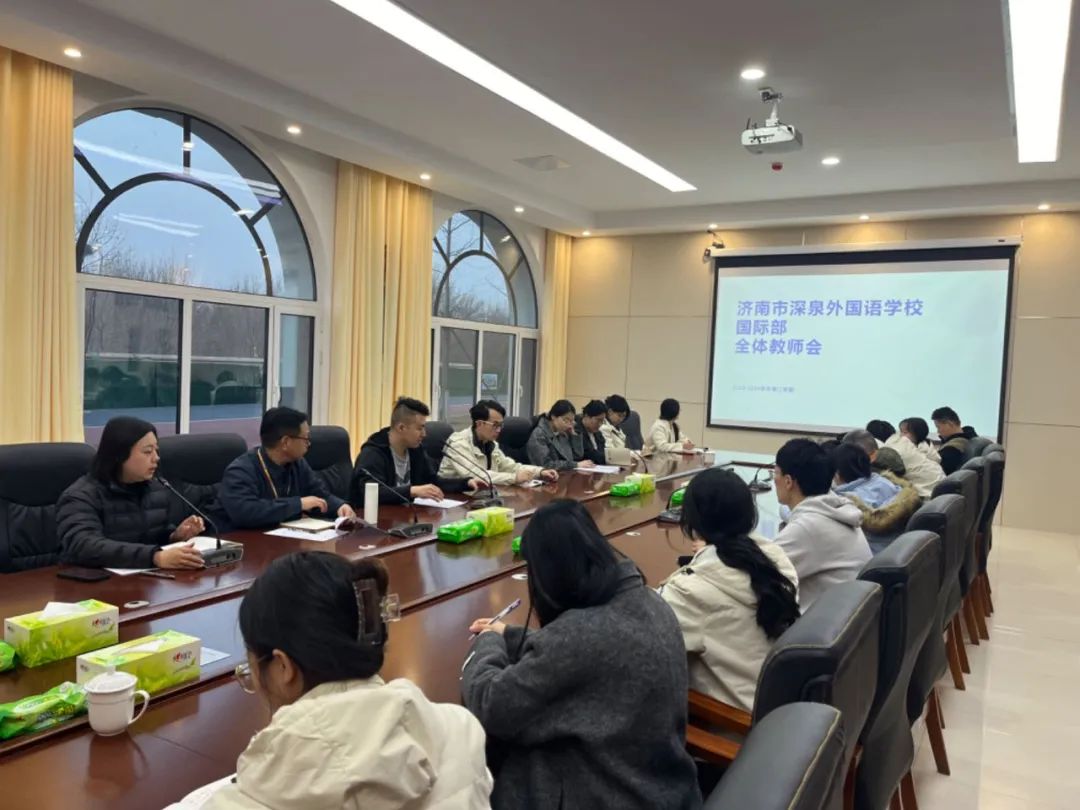 CC网投·(中国游)官方网站